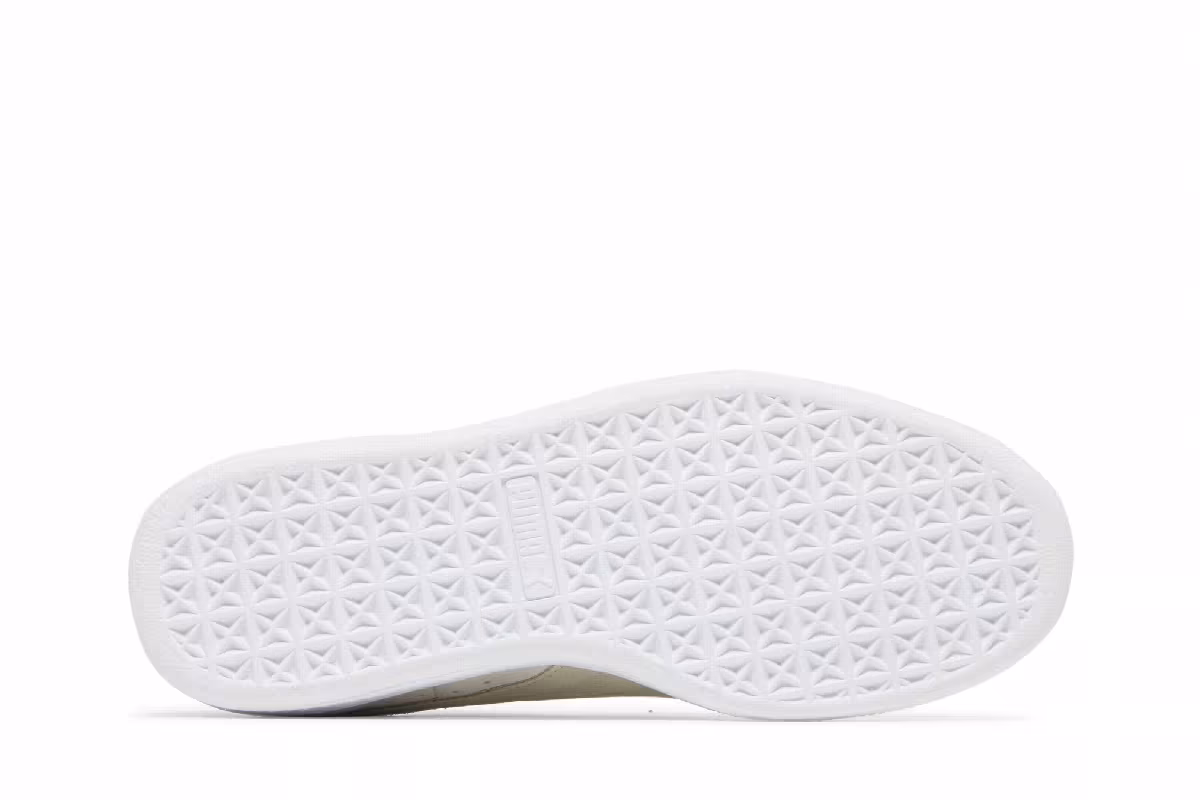 Puma Women's Suede Classic 21 NYC, view 5