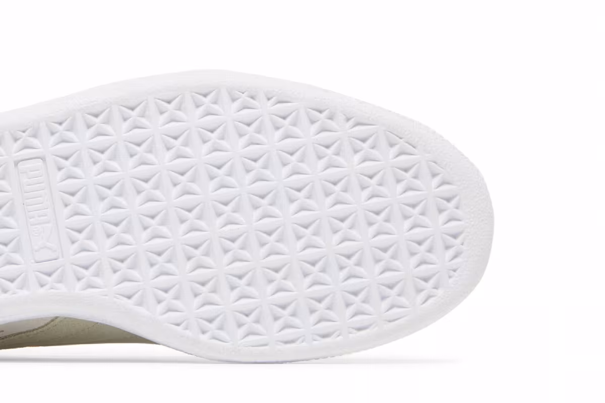 Puma Women's Suede Classic 21 NYC, view 6