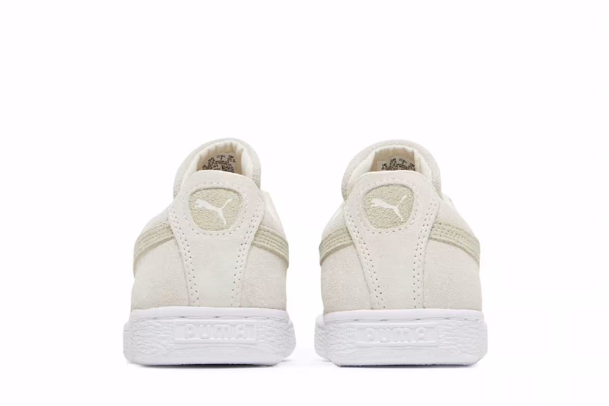 Puma Women's Suede Classic 21 NYC, view 7