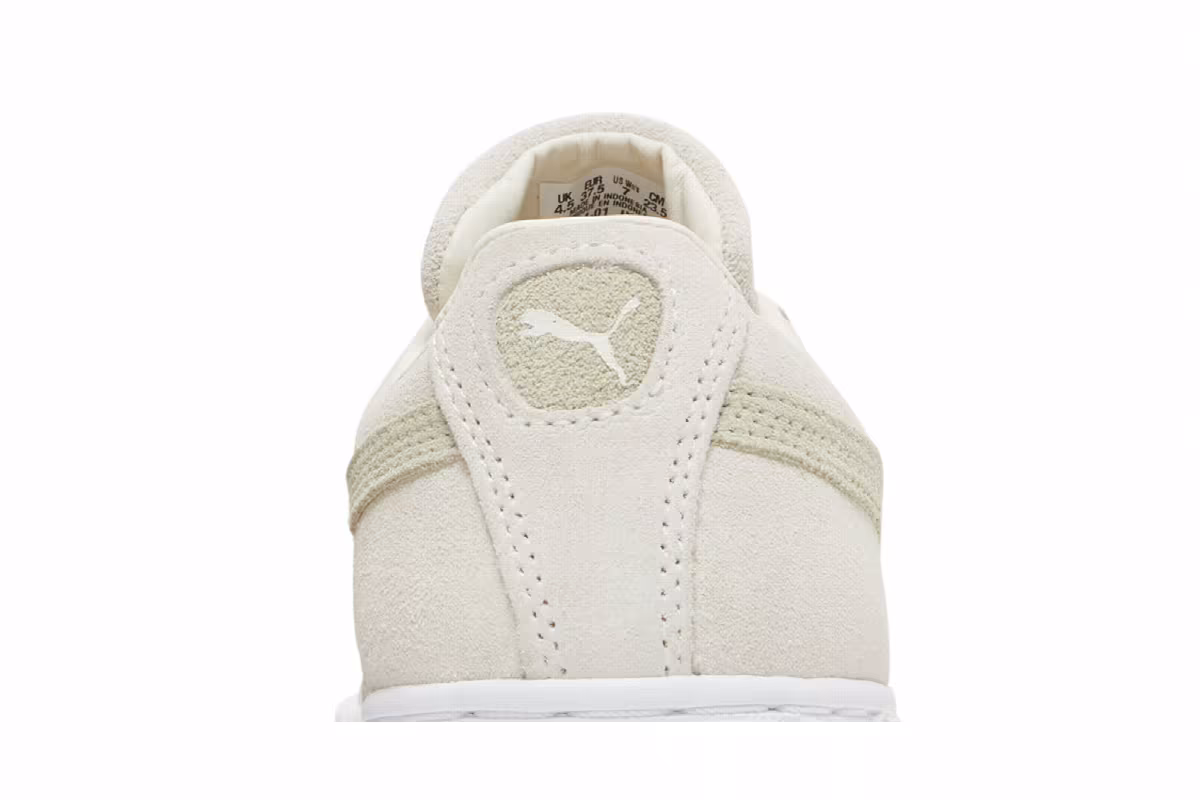 Puma Women's Suede Classic 21 NYC, view 8