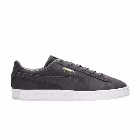 Puma Suede 'Classic Tones - Castlerock'