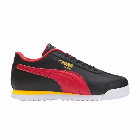 Puma Roma Big Kid 'Country Pack - Germany'