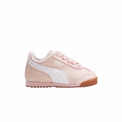 Puma Roma Basic Summer Infant 'Pearl Gum'