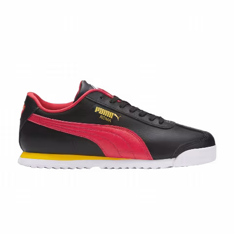 Puma Roma 'Country Pack - Germany'