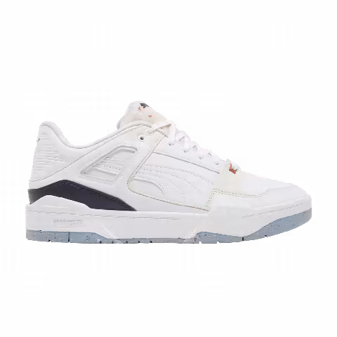 Puma Slipstream 'RE:Collection'