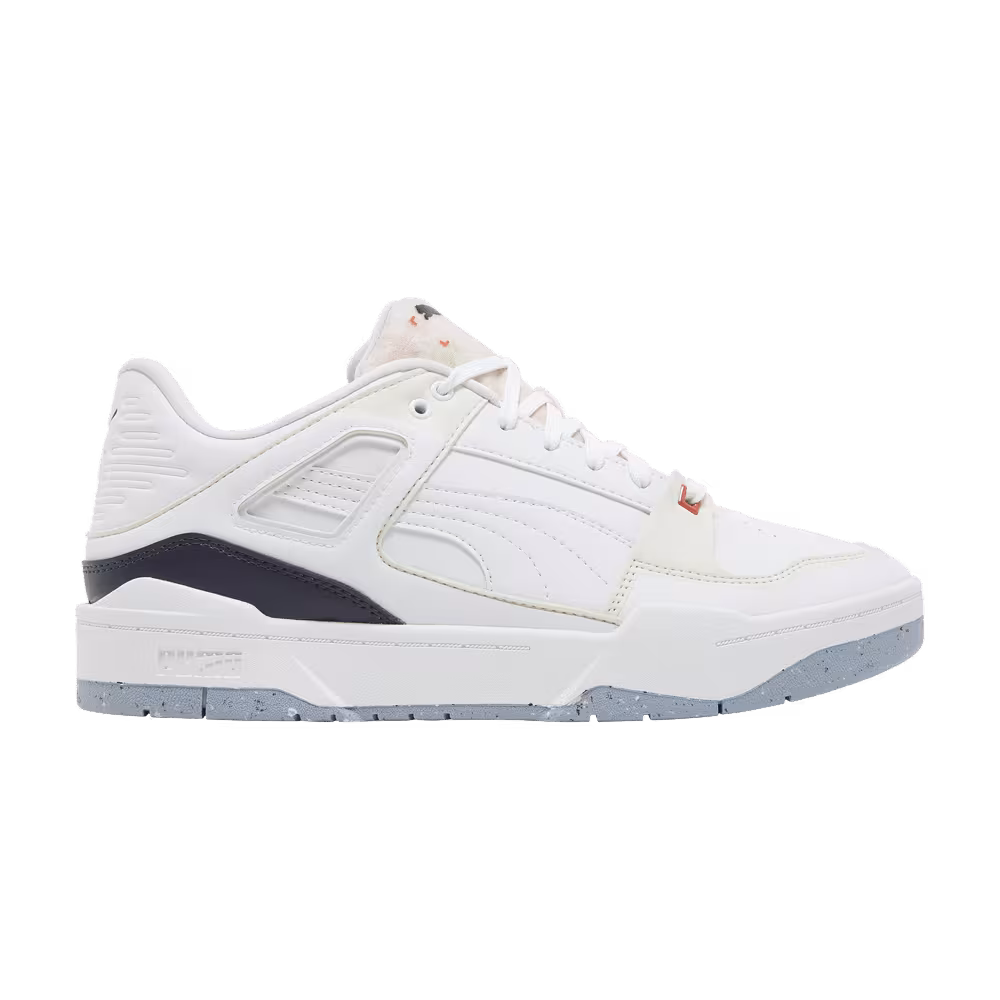 Puma Slipstream RE:Collection