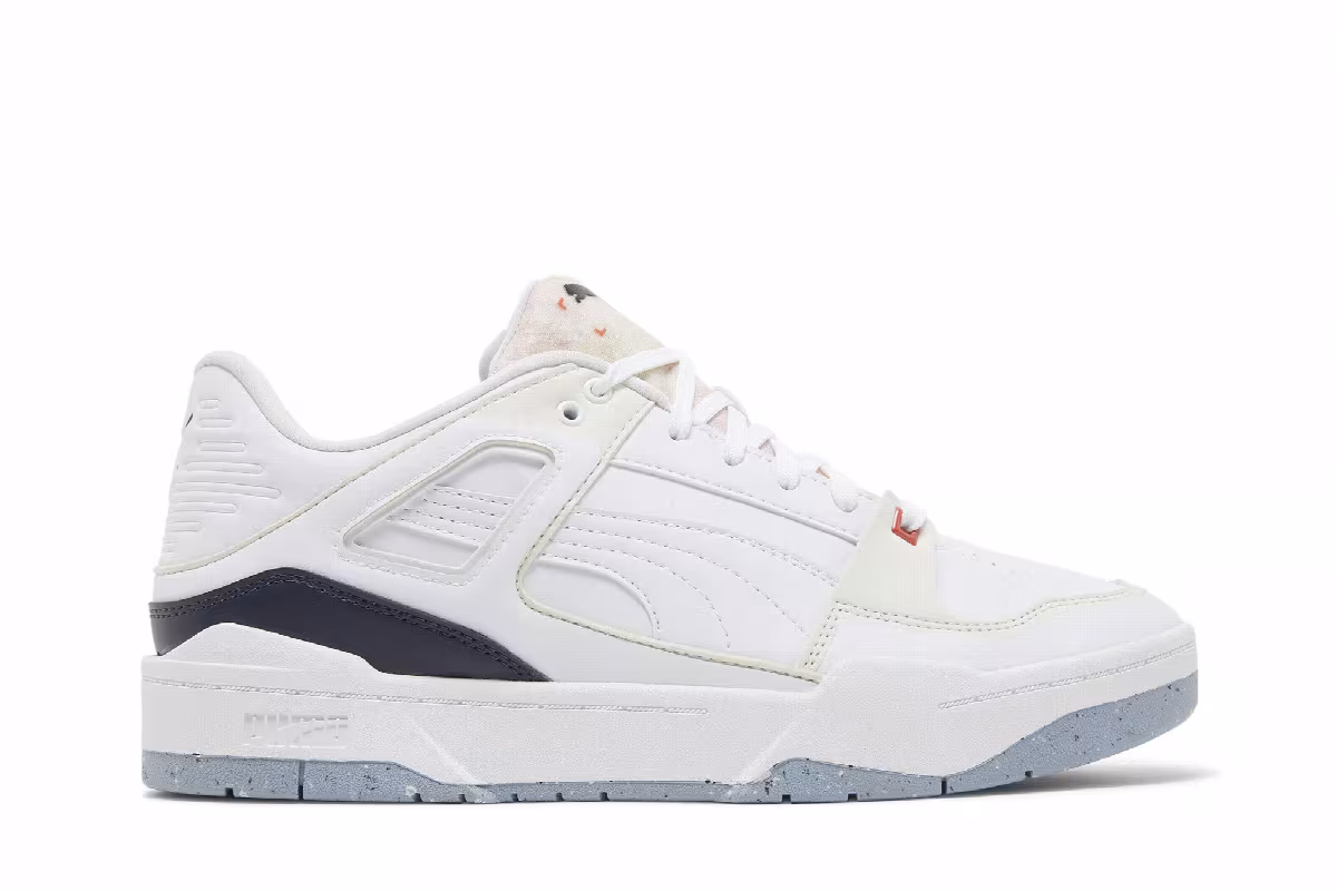 Puma Slipstream RE:Collection, view 2