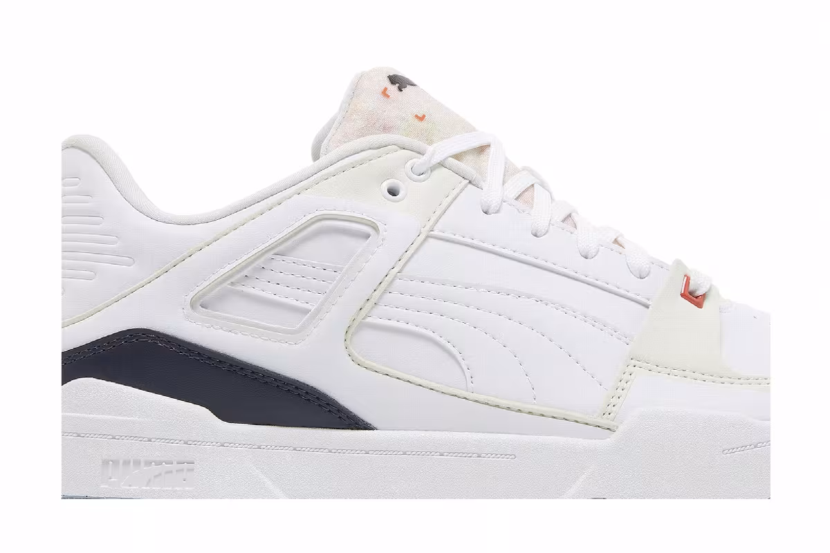 Puma Slipstream RE:Collection, view 3