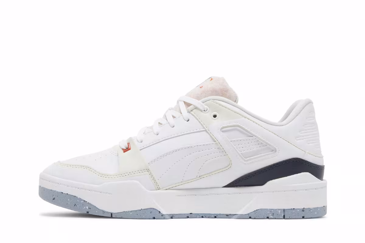 Puma Slipstream RE:Collection, view 4