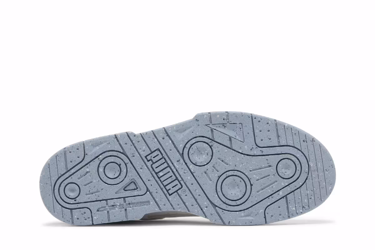 Puma Slipstream RE:Collection, view 5