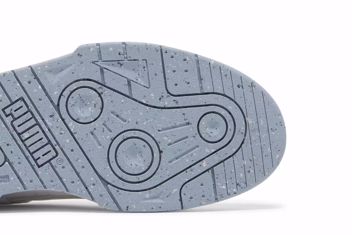 Puma Slipstream RE:Collection, view 6