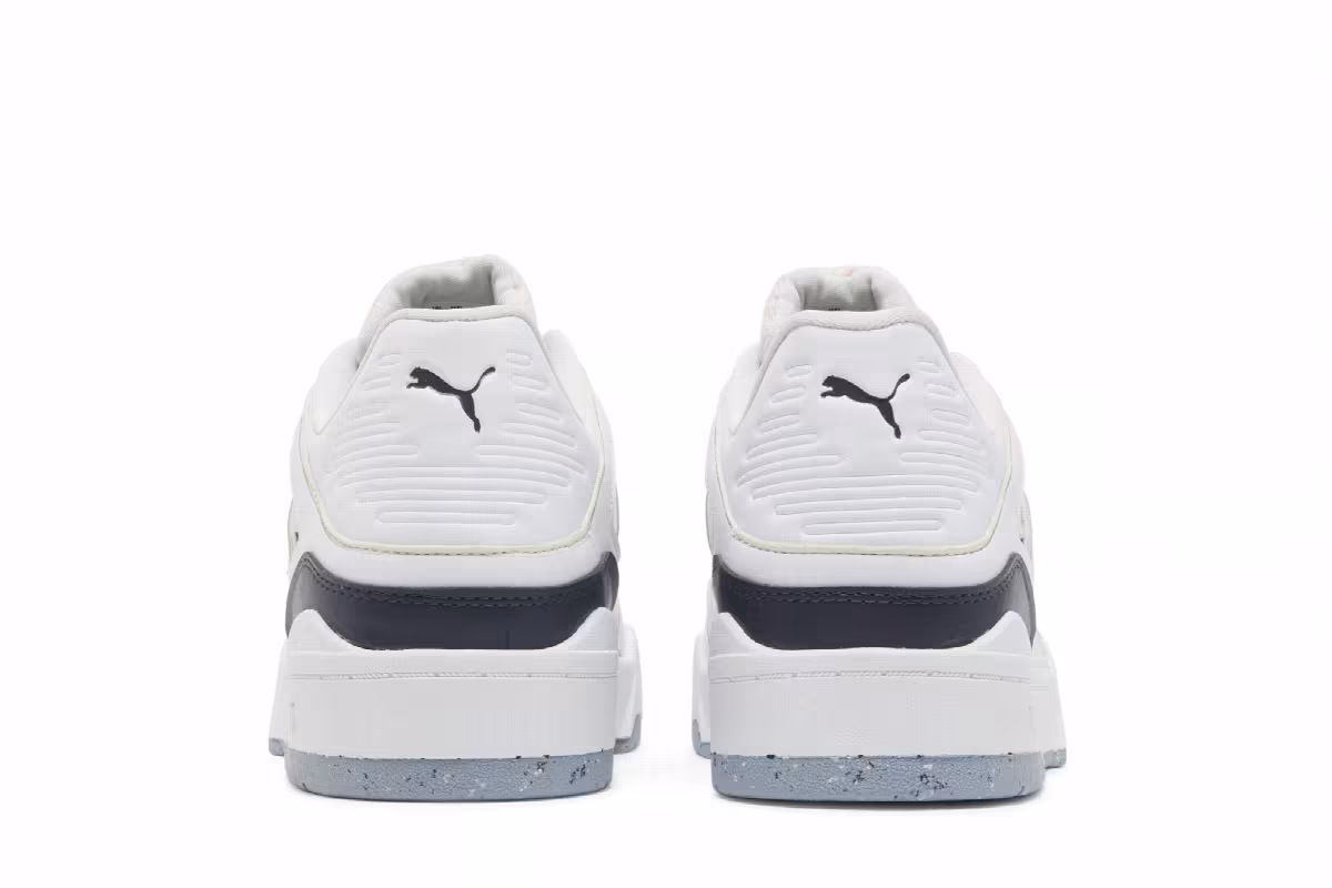 Puma Slipstream RE:Collection, view 7