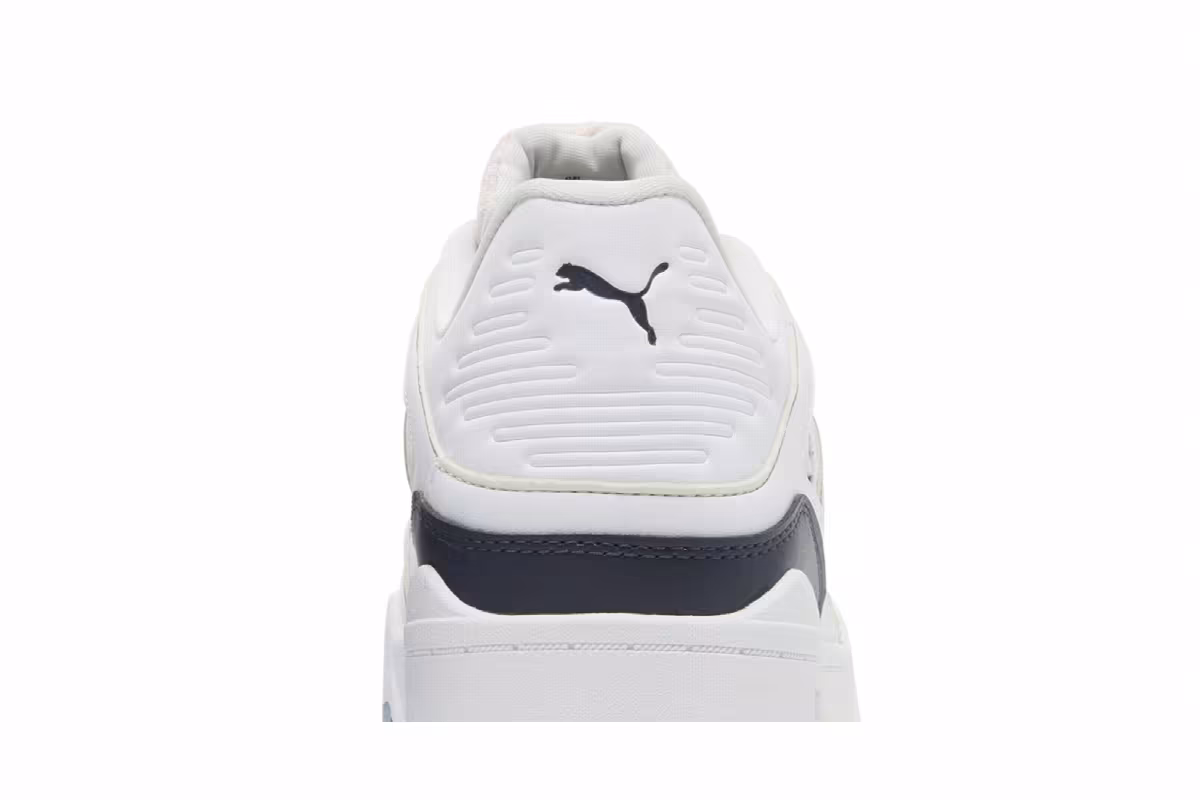 Puma Slipstream RE:Collection, view 8
