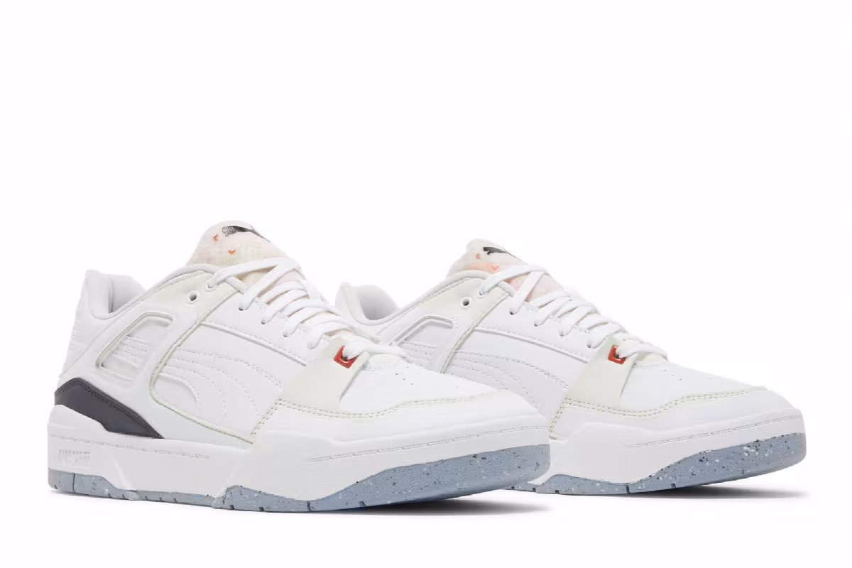 Puma Slipstream RE:Collection, view 9
