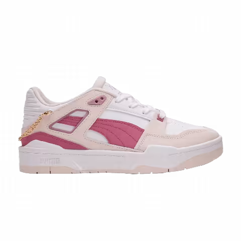 Puma Wmns Slipstream 'Sensualist'