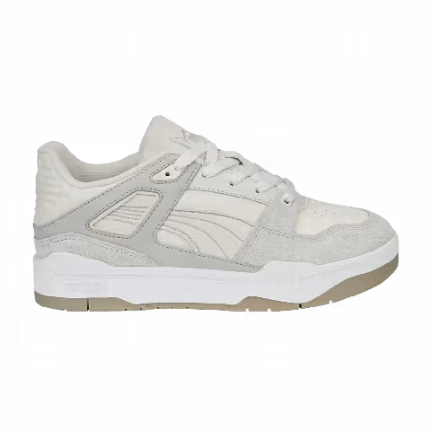 Puma Wmns Slipstream 'First Sense - Vaporous Grey'