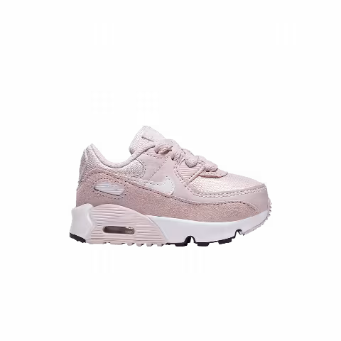 Nike Air Max 90 TD 'Barely Rose'