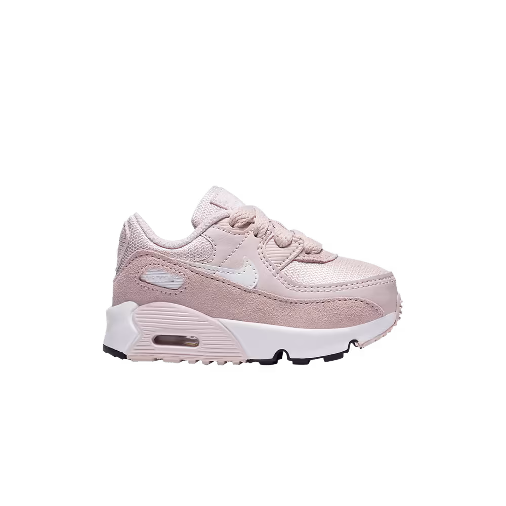 Nike Air Max 90 TD Barely Rose