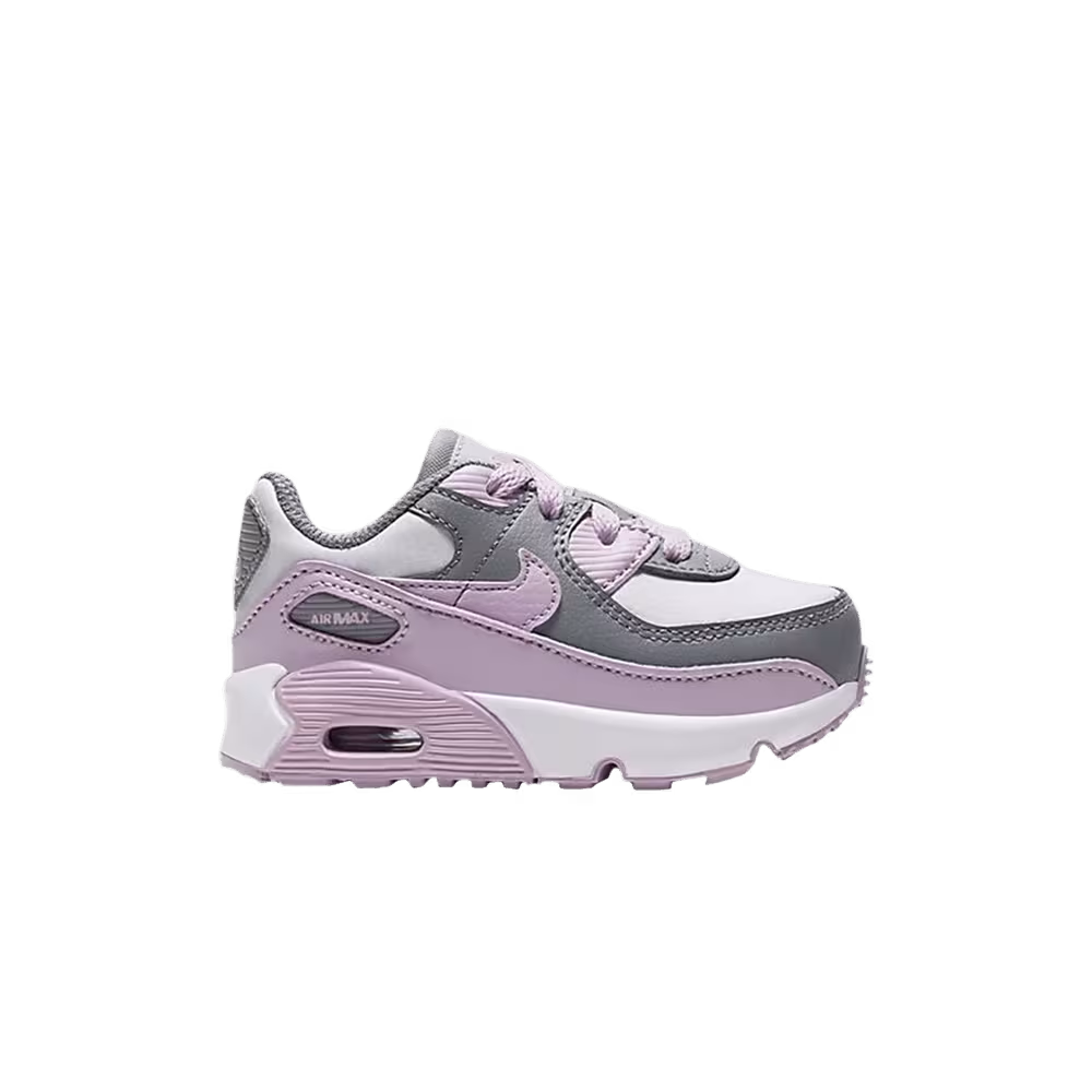 Nike Air Max 90 TD Iced Lilac