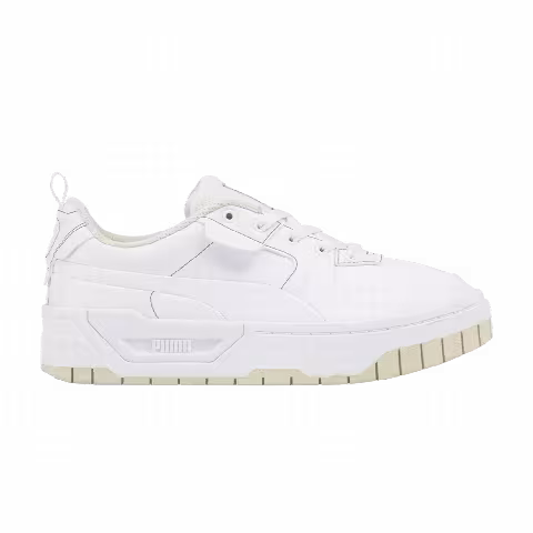 Puma Wmns Cali 'Dream Infuse'