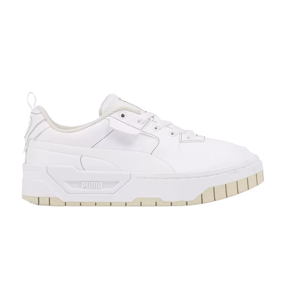 Puma Women's Cali Dream Infuse