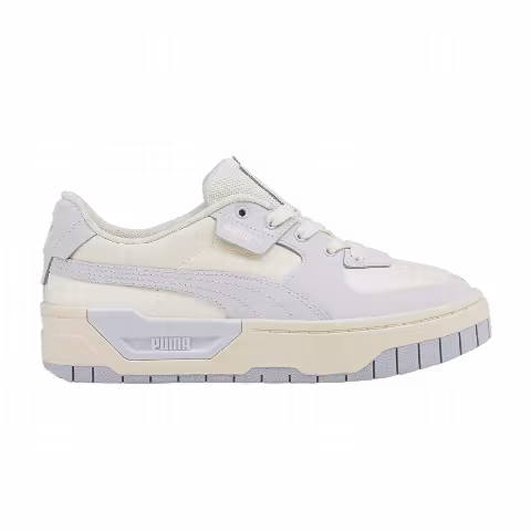 Puma Wmns Cali 'Dream Pastel'