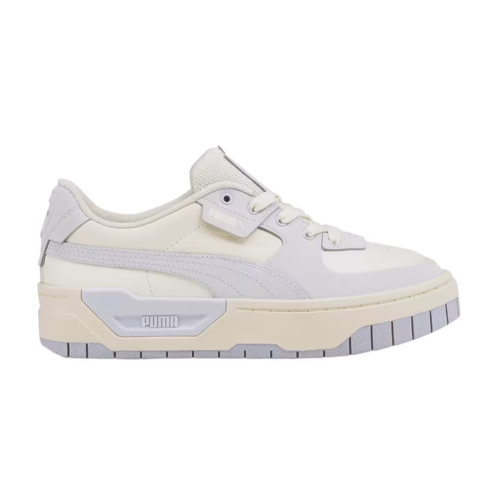 Puma Women's Cali Dream Pastel