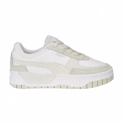Puma Wmns Cali Dream 'Tweak - Marshmallow'