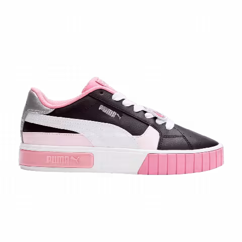 Puma L.O.L. Surprise! x Cali Star Big Kid 'Beats'