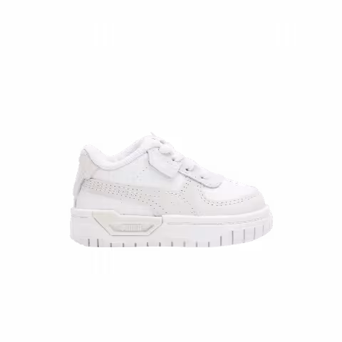 Puma Cali Dream Infant 'Pastel - White Nimbus Cloud'