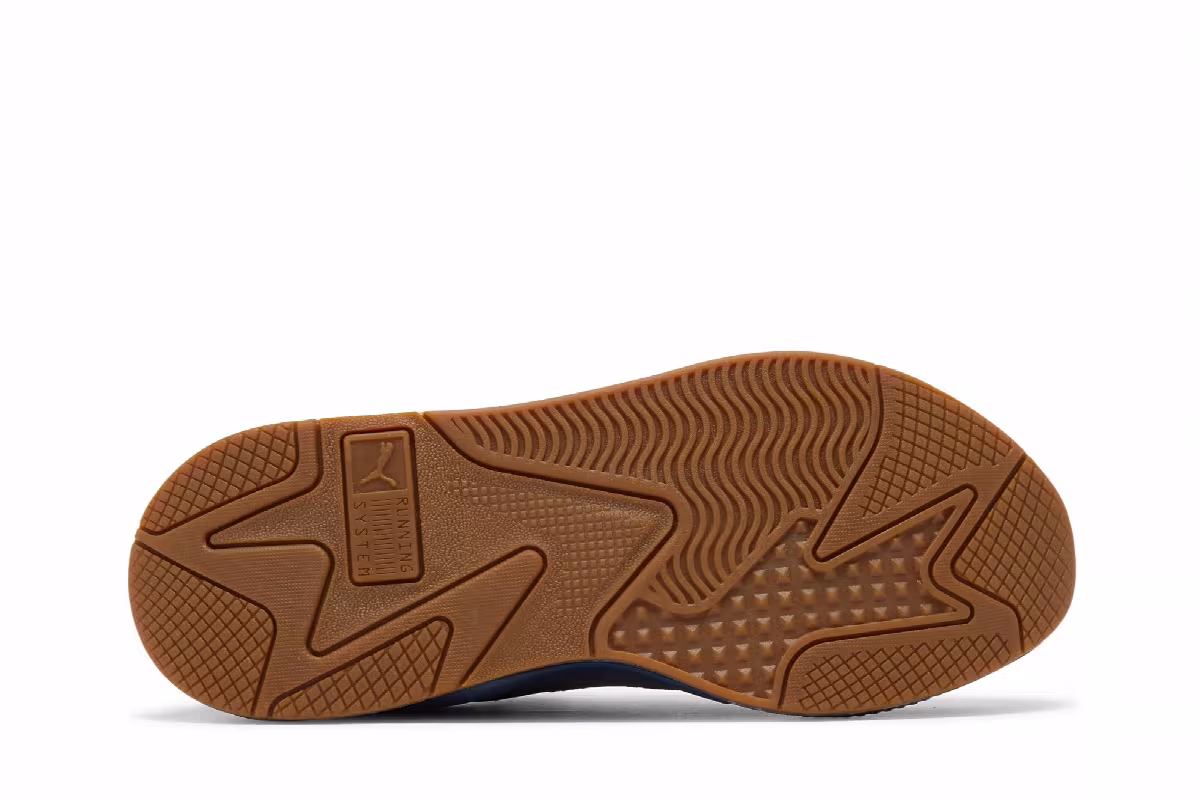 Puma RS-X Global Futurism, view 5