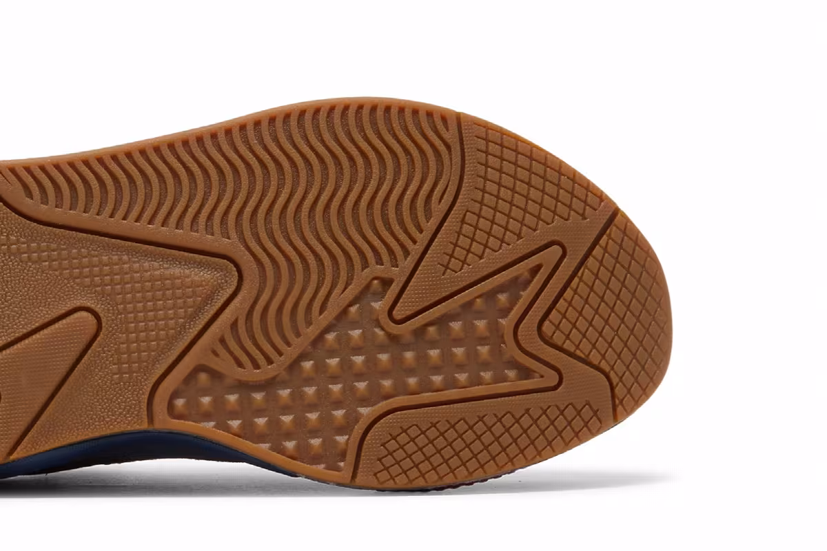 Puma RS-X Global Futurism, view 6