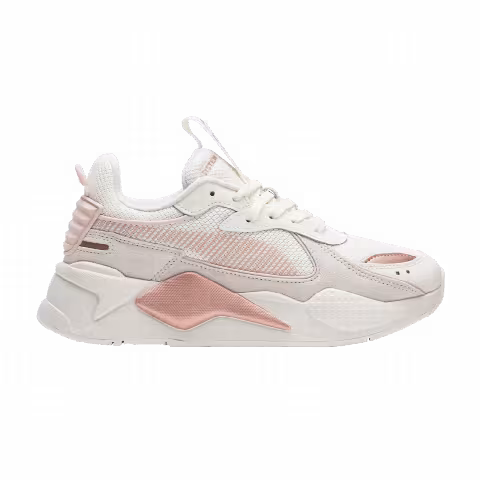 Puma Wmns RS-X 'Golden Wave'
