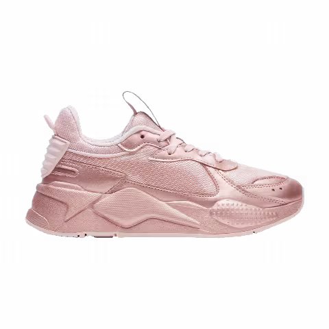 Puma Wmns RS-X 'Golden Wave'