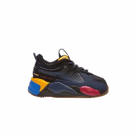 Puma RS-X Infant 'Global Futurism'