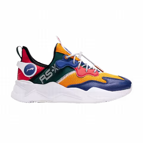Puma RS-X T3CH 'New Heritage'