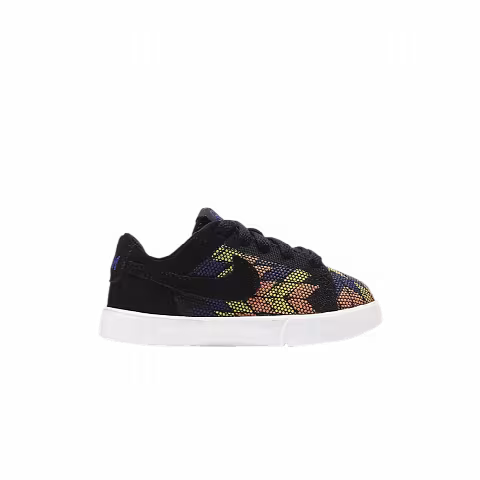 Nike Blazer Low TD 'N7'