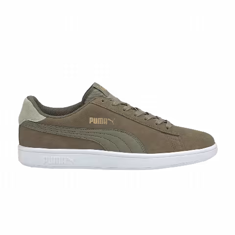 Puma Smash v2 'Vetiver'