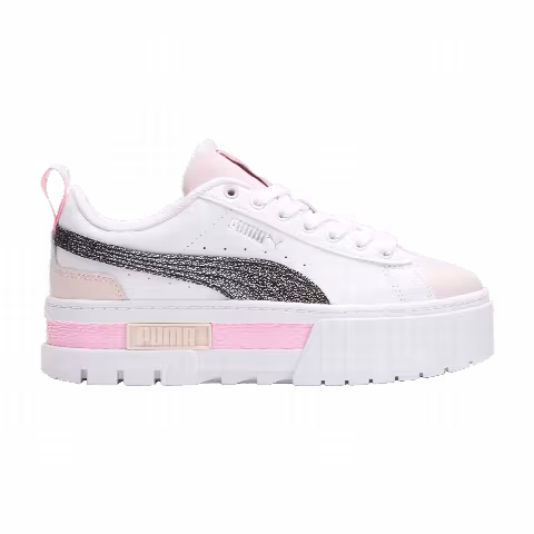 Puma Mayze Jr 'Aurora'