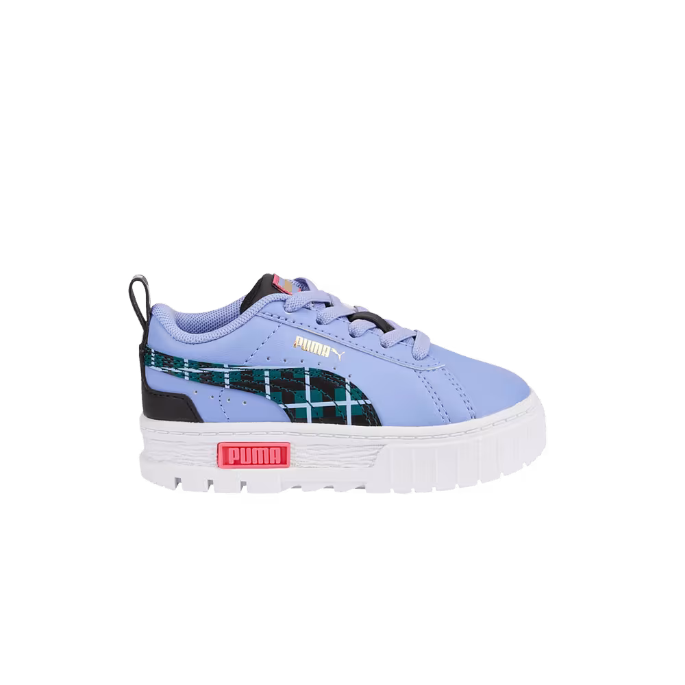 Puma Mayze Lavender Pop