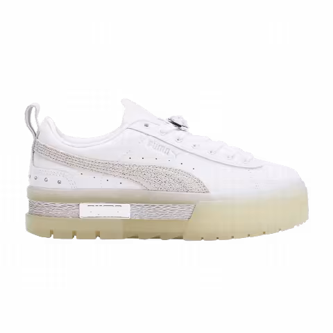 Puma Wmns Mayze 'Crystal Galaxy'