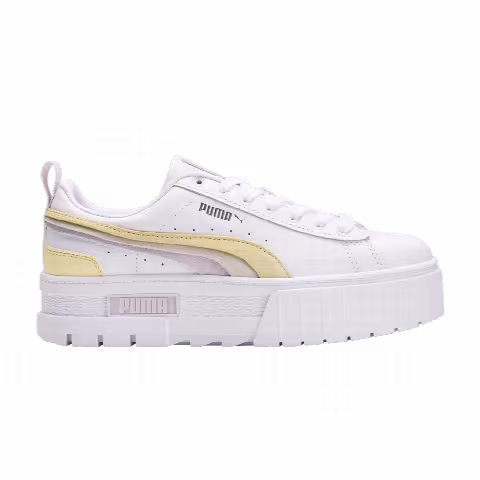 Puma Wmns Mayze 'Triplex'