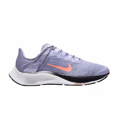 Nike Wmns Air Zoom Pegasus 37 FlyEase 'Indigo Haze Bright Mango'