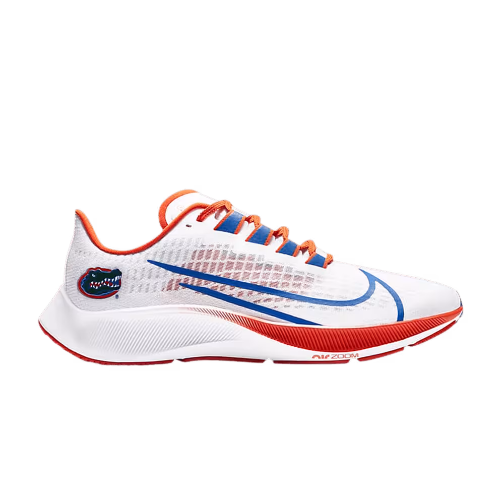 Nike Air Zoom Pegasus 37 Florida
