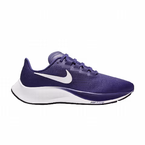 Nike Wmns Air Zoom Pegasus 37 TB 'Club Purple'