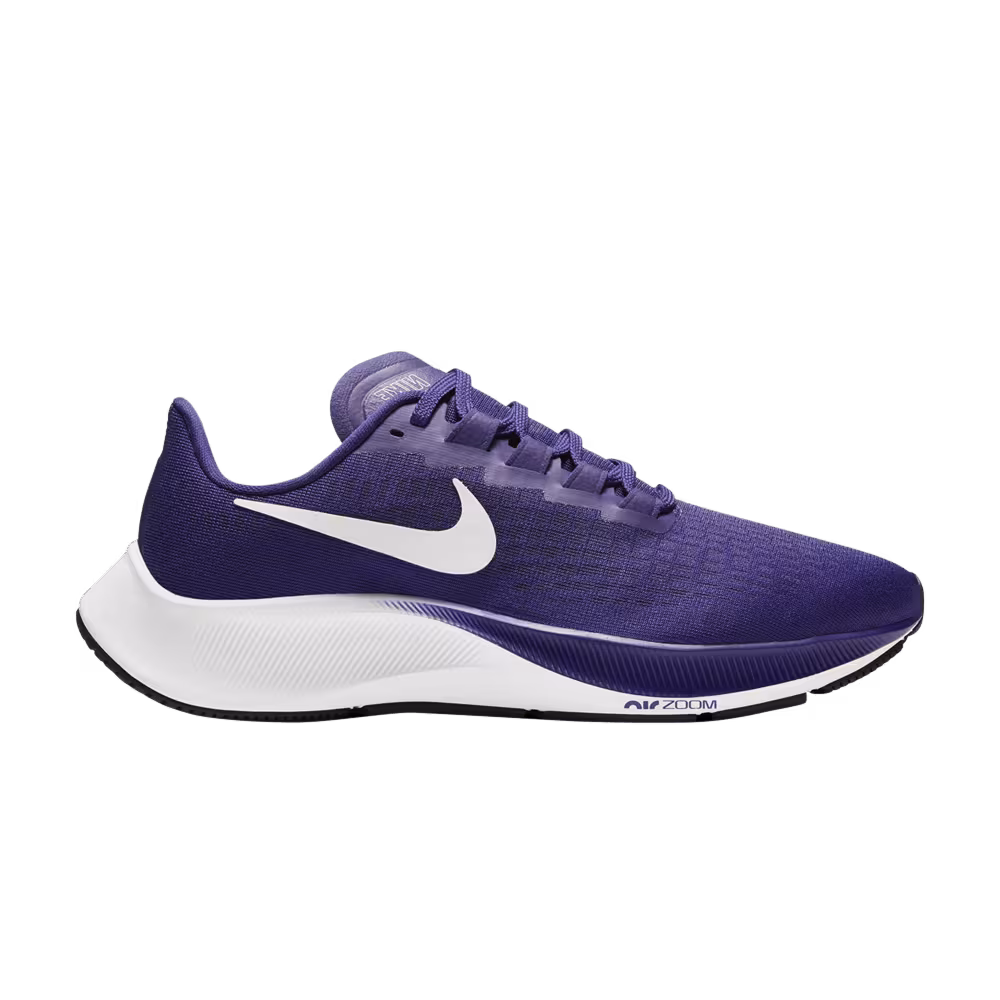 Nike Women's Air Zoom Pegasus 37 TB Club Purple
