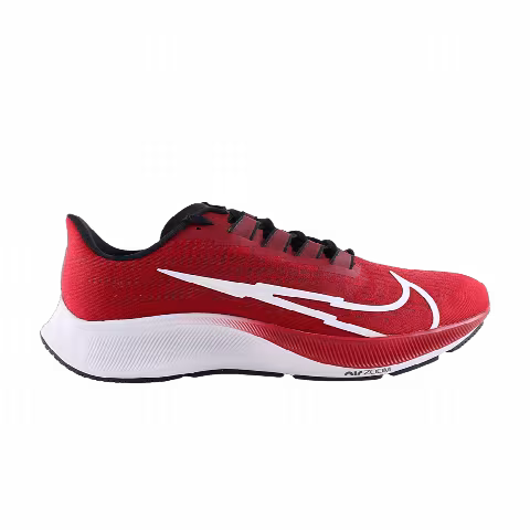 Nike Air Zoom Pegasus 37 'Bowerman Track Club'