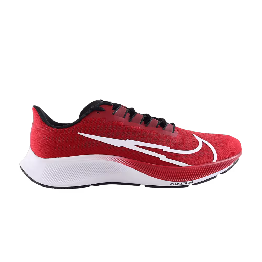 Nike Air Zoom Pegasus 37 Bowerman Track Club