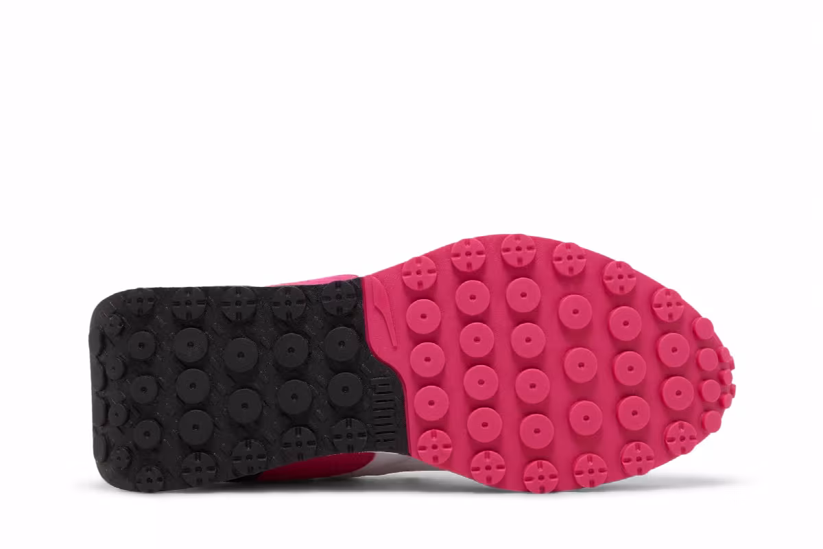 Puma Women's Rider FV Black Multi-Color, view 5