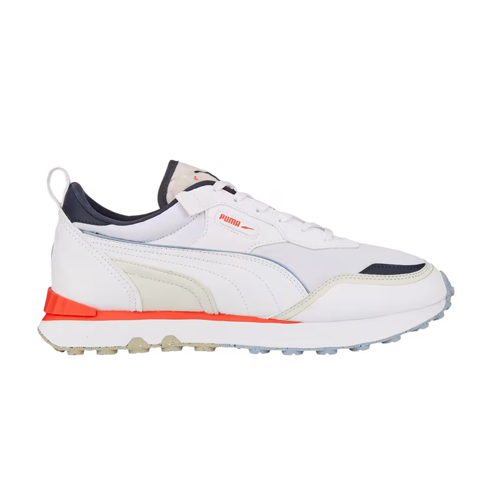 Puma Rider FV RE:Collection